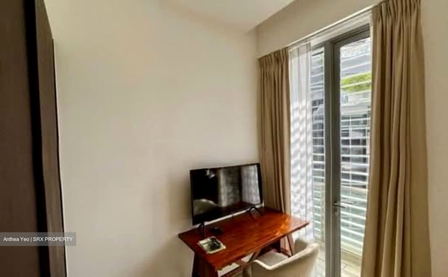 The Boutiq (D9), Apartment #555543681
